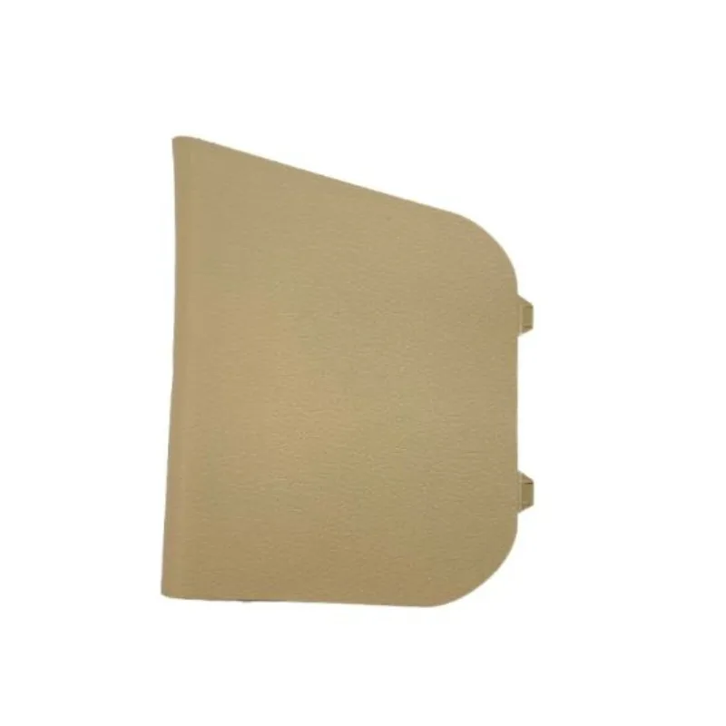 Small Covers Both Sides Tailgate Decorative Panel Behind Right Toolbox Cover Third Row for Baojun 730 2014-2016
Small Covers Both Sides Tailgate Decorative Panel Behind Right Toolbox Cover Third Row for Baojun 730 2014-2016