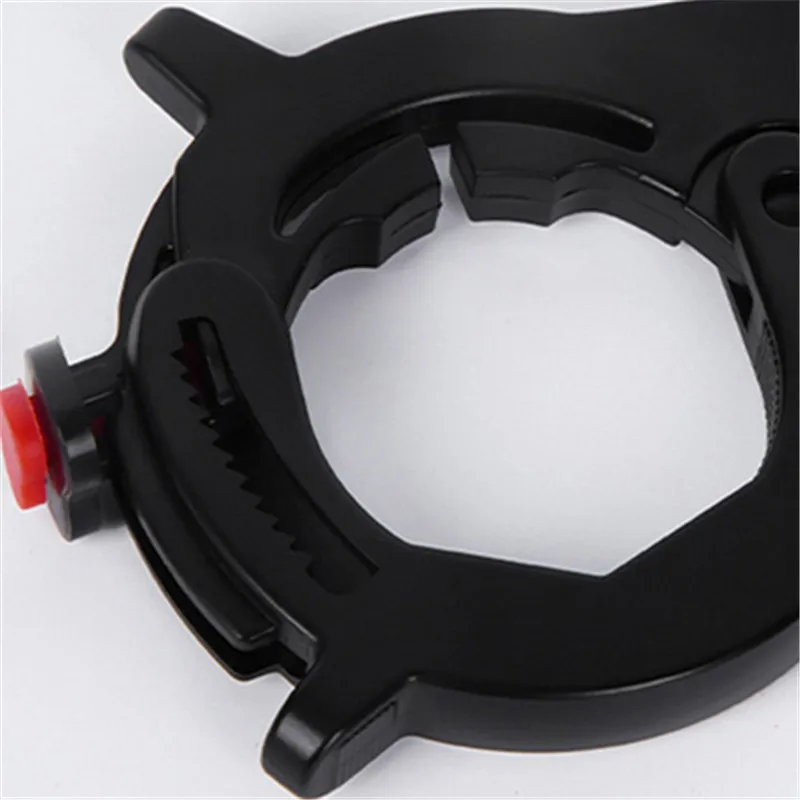 Electric Vehicle Throttle Booster, Cruise Control Booster, Handle, Motorcycle Throttle Clip, Modified Accessories List
Electric Vehicle Throttle Booster, Cruise Control Booster, Handle, Motorcycle Throttle Clip, Modified Accessories List