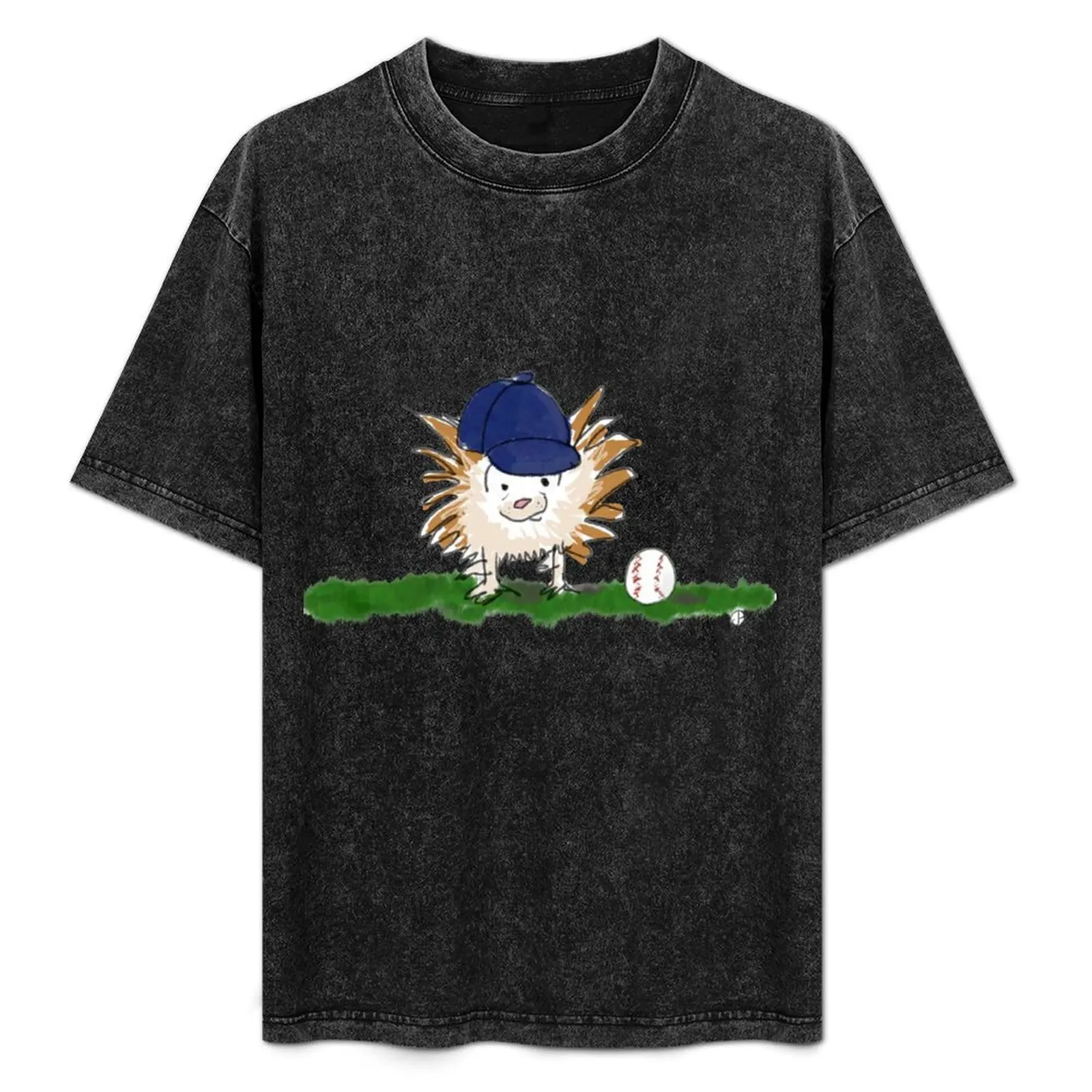 Take me out to the ballgame! T-Shirt Lightweight Hiking T-Shirt
Take me out to the ballgame! T-Shirt Lightweight Hiking T-Shirt