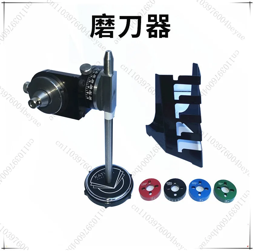 Knife Sharpener Low Speed Grinder Polishing Machine Desktop Knife Sharpener Gold Tools Jewelry Tools
Knife Sharpener Low Speed Grinder Polishing Machine Desktop Knife Sharpener Gold Tools Jewelry Tools