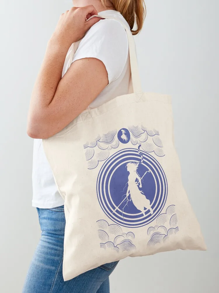 Kaladin & Syl Tote Bag Big bag Canvas bag for women Women's shopper
Kaladin & Syl Tote Bag Big bag Canvas bag for women Women's shopper
