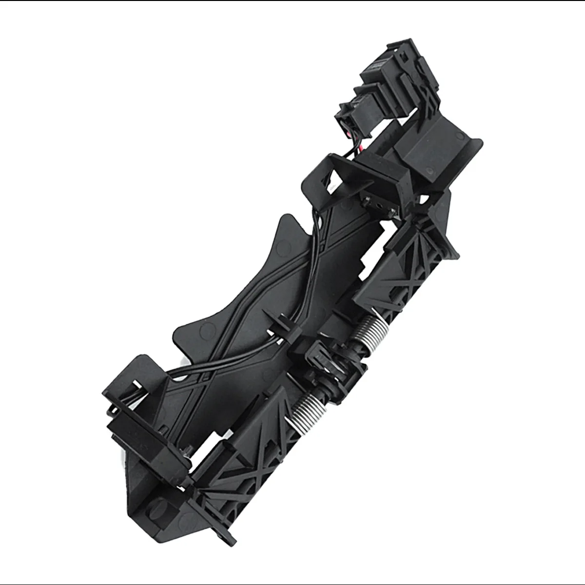 4L0959121 Suitable for Adu Q5 Luggage Light Switch
4L0959121 Suitable for Adu Q5 Luggage Light Switch