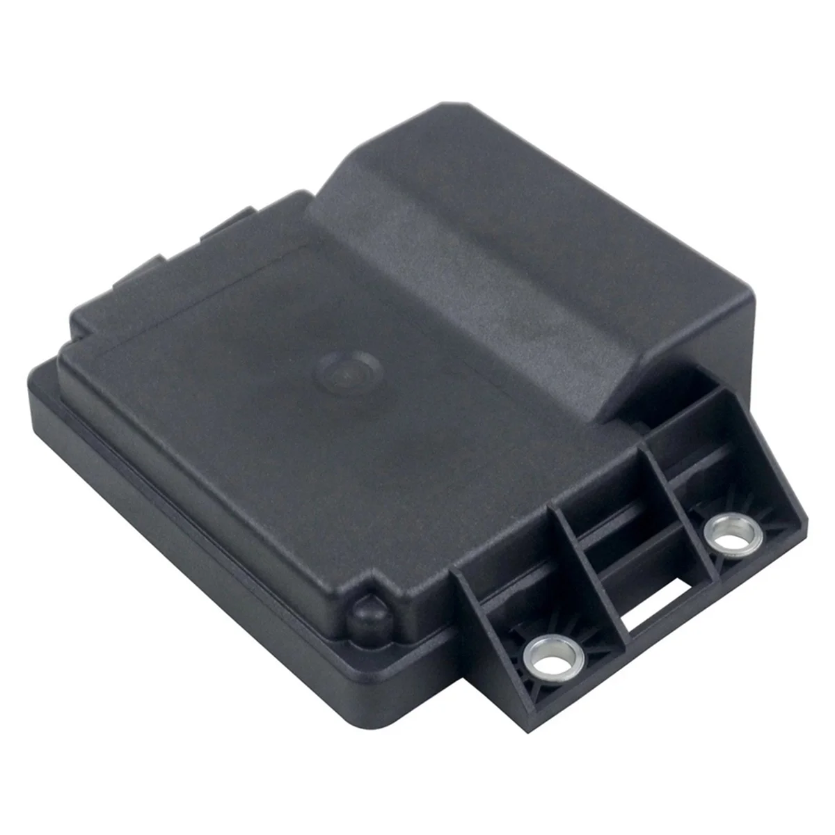Car Electronic Parking Brake Control Module for Audi Q3 VW Passat CC Tiguan 3AA907801J 19171201A 3AA907801E
Car Electronic Parking Brake Control Module for Audi Q3 VW Passat CC Tiguan 3AA907801J 19171201A 3AA907801E