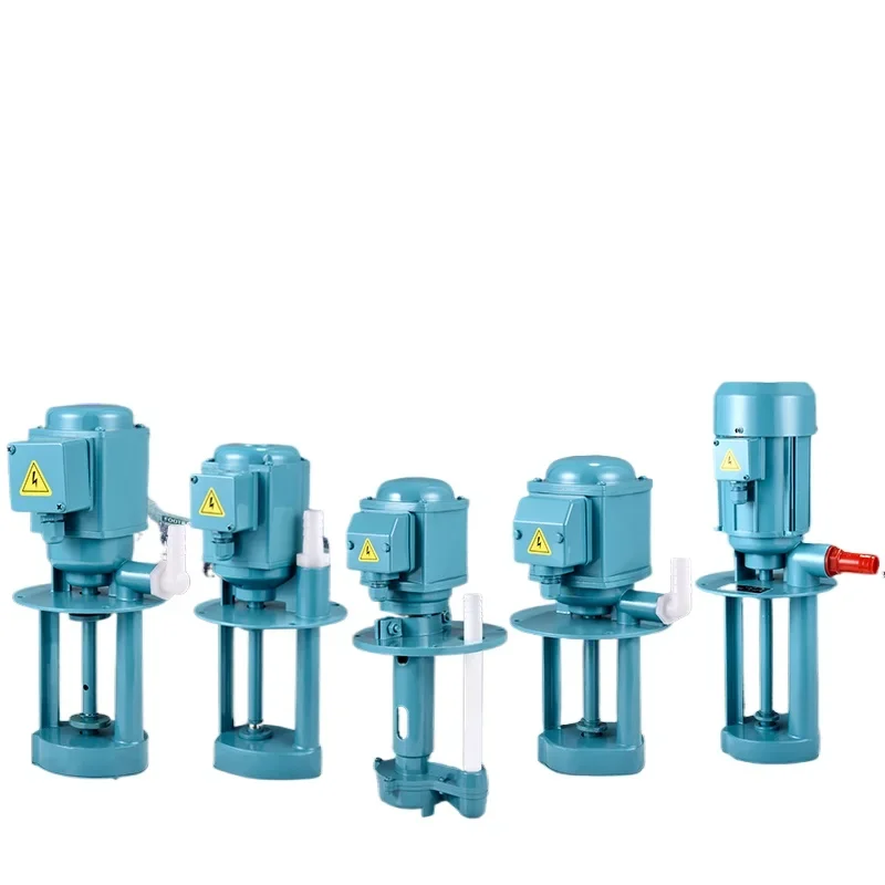 Электрический верстат DB/AB, водяной шлифовальный станок для резки проволоки, водяной насос, однофазный электрический станок, масляный насос
Электрический верстат DB/AB, водяной шлифовальный станок для резки проволоки, водяной насос, однофазный электрический станок, масляный насос