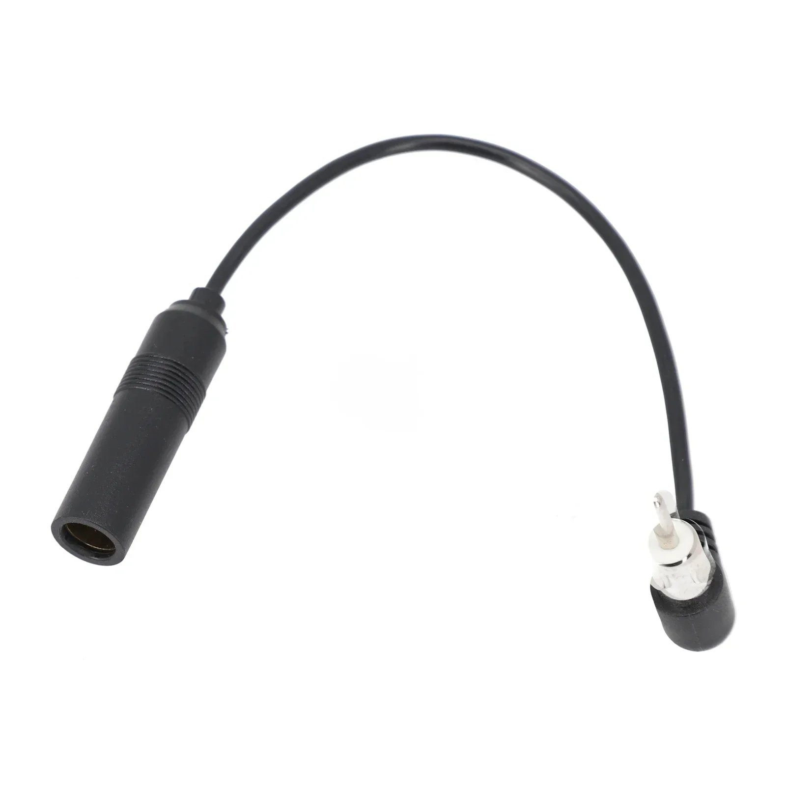 20CM Car Radio Audio Installation FM/AM Extension Antenna Adapter Wiring Cable Modification Cable Exterior Accessories
20CM Car Radio Audio Installation FM/AM Extension Antenna Adapter Wiring Cable Modification Cable Exterior Accessories