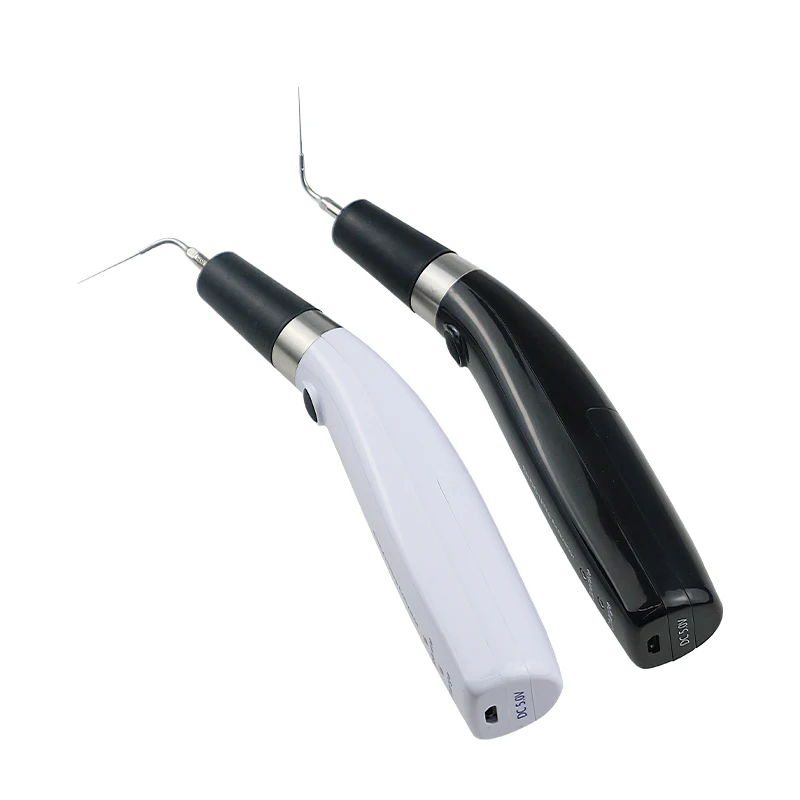 Dental Endo Ultra Activator Ultrasonic Activator Tools Cordless Ultrasonic Activator Root Canal
Dental Endo Ultra Activator Ultrasonic Activator Tools Cordless Ultrasonic Activator Root Canal