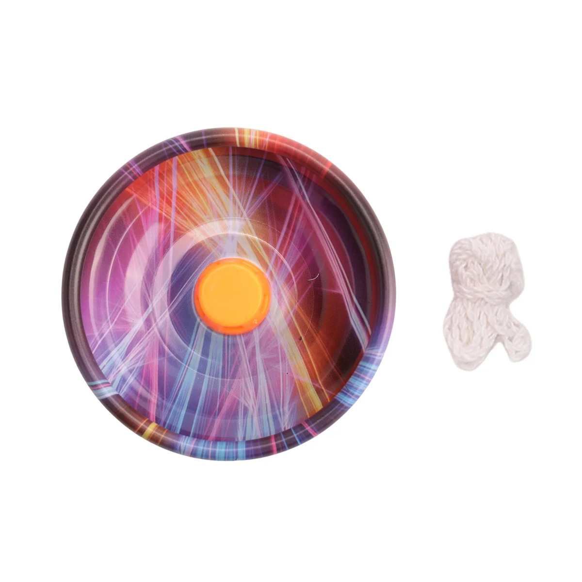 5 шт., отзывчивые шарики йойо из сплава, красочный отзывчивый мяч, металлический шарик для начинающих, шарик для трюков для начинающих, взрослых, игроков, жасмин
5 шт., отзывчивые шарики йойо из сплава, красочный отзывчивый мяч, металлический шарик для начинающих, шарик для трюков для начинающих, взрослых, игроков, жасмин