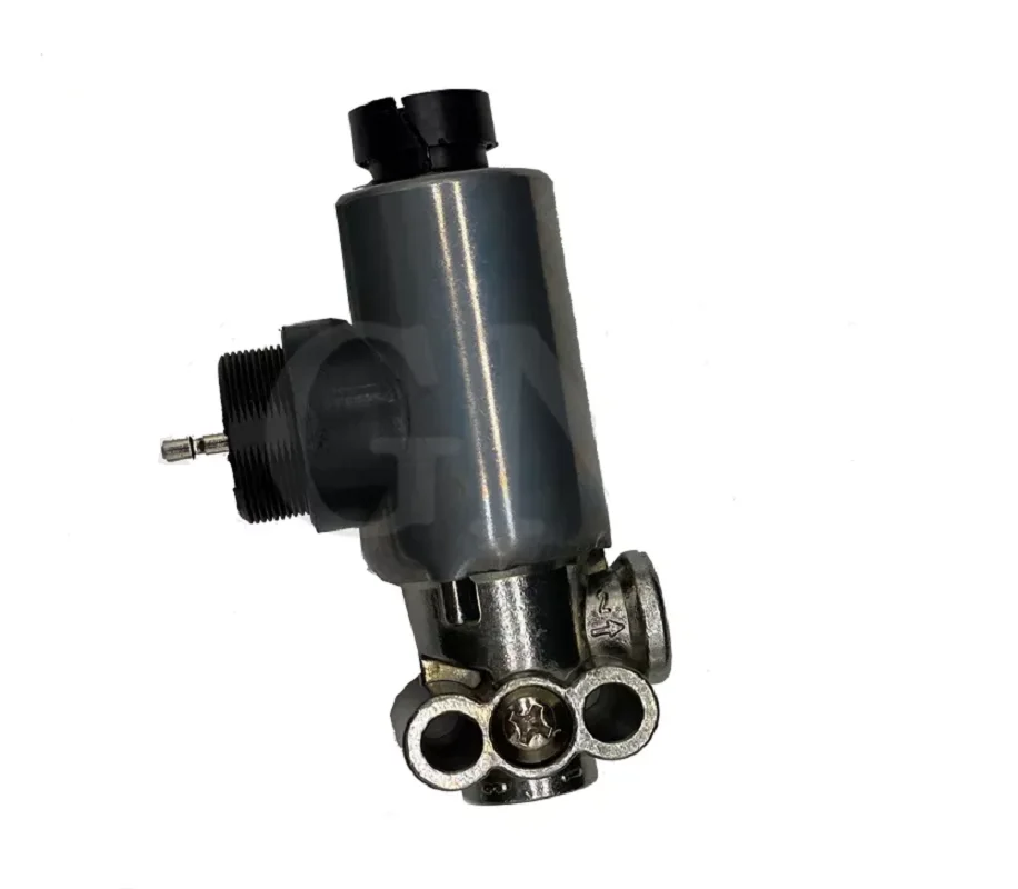 OEM A0049974936 A0049979136 0049974936 0049979136 4720706000 SOLENOID VALVE FOR BEN-Z
OEM A0049974936 A0049979136 0049974936 0049979136 4720706000 SOLENOID VALVE FOR BEN-Z