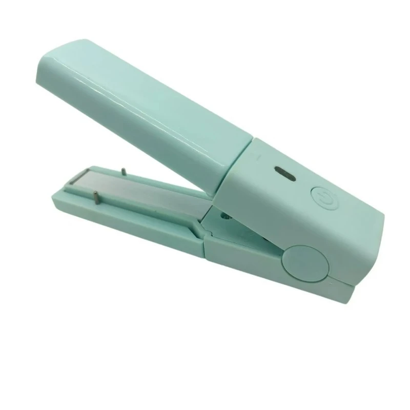 Continuous Voltage Limiter Optical Thermal Wire Cleaner Wire Cleaning Tool from Mainland China
Continuous Voltage Limiter Optical Thermal Wire Cleaner Wire Cleaning Tool from Mainland China