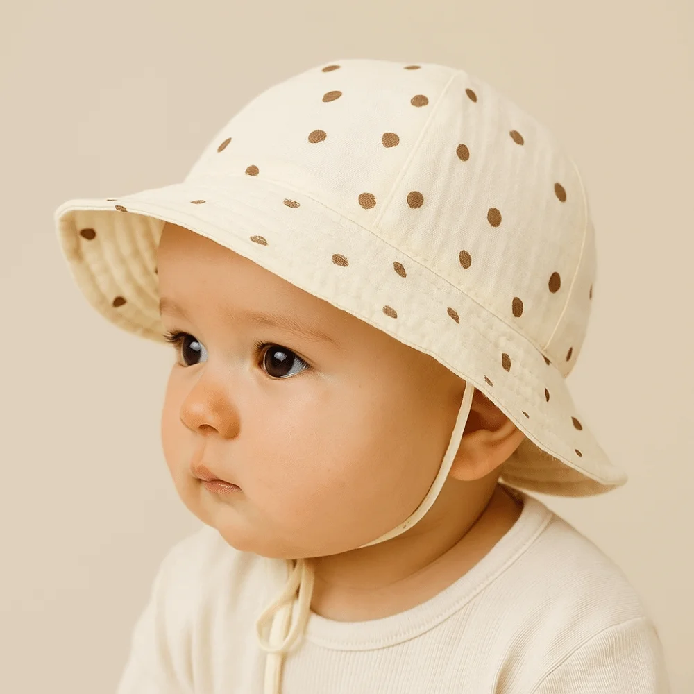 Сплошной цвет, хлопковая шляпа-ведро для младенцев, шляпа от солнца с широкими полями и цветком, солнцезащитный крем, детская шляпа рыбака с сердечком для девочек
Сплошной цвет, хлопковая шляпа-ведро для младенцев, шляпа от солнца с широкими полями и цветком, солнцезащитный крем, детская шляпа рыбака с сердечком для девочек