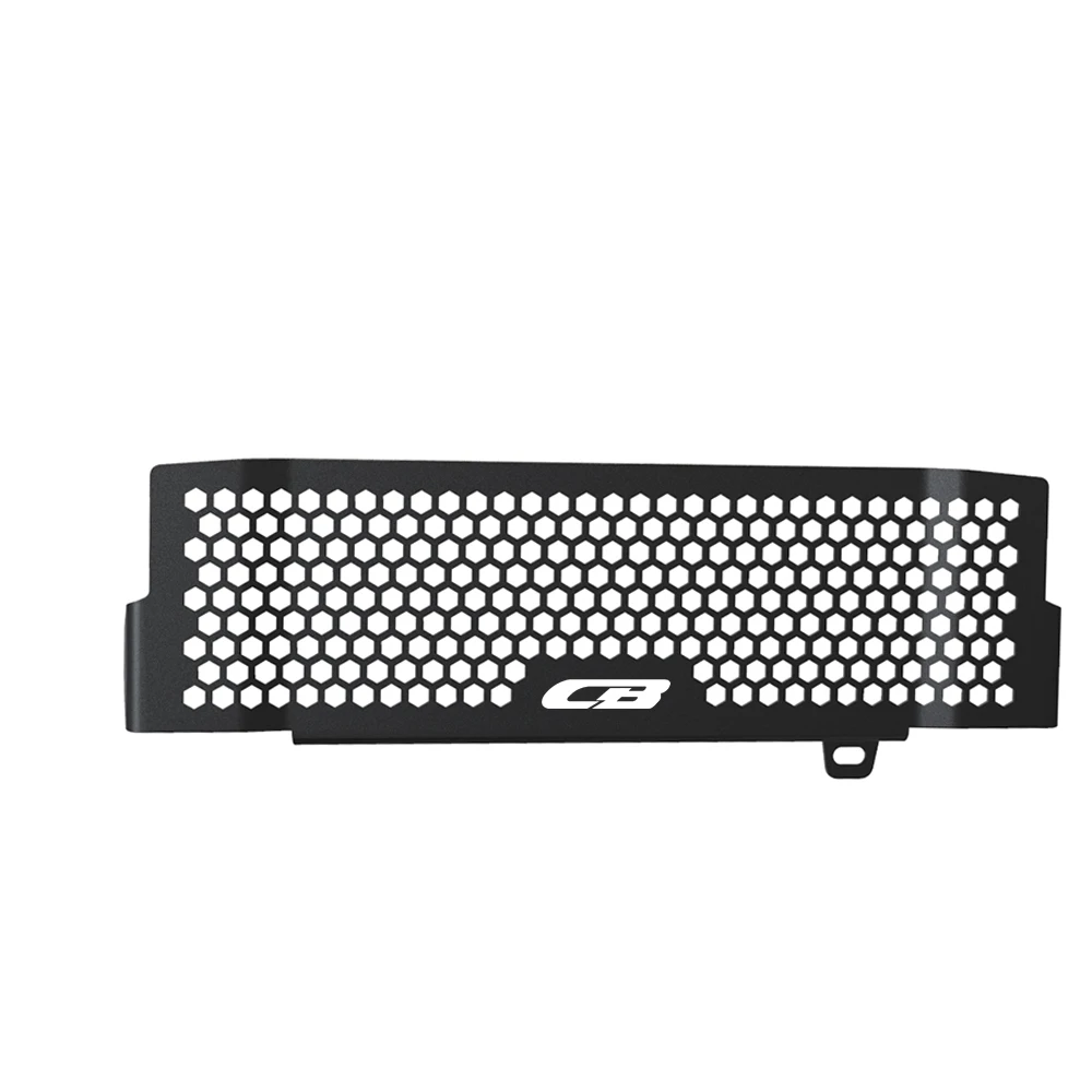 Motorcycle For Honda CB125R Aluminum Radiator Grille Grill Guard Cover Protection CB125 R CB 125R 2018 2019 2020 2021 2022 2023
Motorcycle For Honda CB125R Aluminum Radiator Grille Grill Guard Cover Protection CB125 R CB 125R 2018 2019 2020 2021 2022 2023