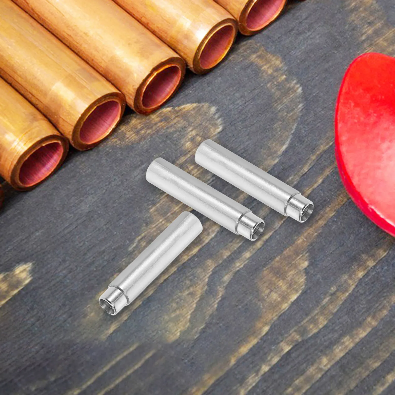 10Pcs Metal Wood Burning Adapter Soldering Iron Pyrography Tool Conversion Head for DIY Crafts Precision Art Iron Soldering Tool
10Pcs Metal Wood Burning Adapter Soldering Iron Pyrography Tool Conversion Head for DIY Crafts Precision Art Iron Soldering Tool