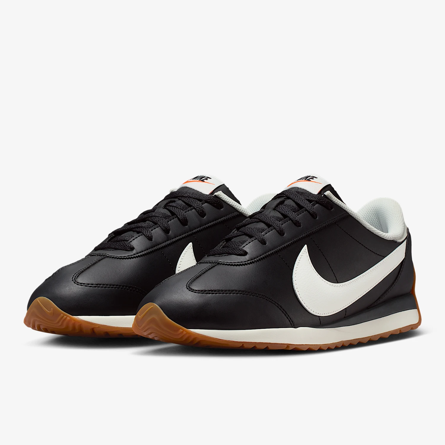 Nike Authentic Pacific Leather Men's Low-Top Lace-Up Sports Shoes IM4006-003
Nike Authentic Pacific Leather Men's Low-Top Lace-Up Sports Shoes IM4006-003