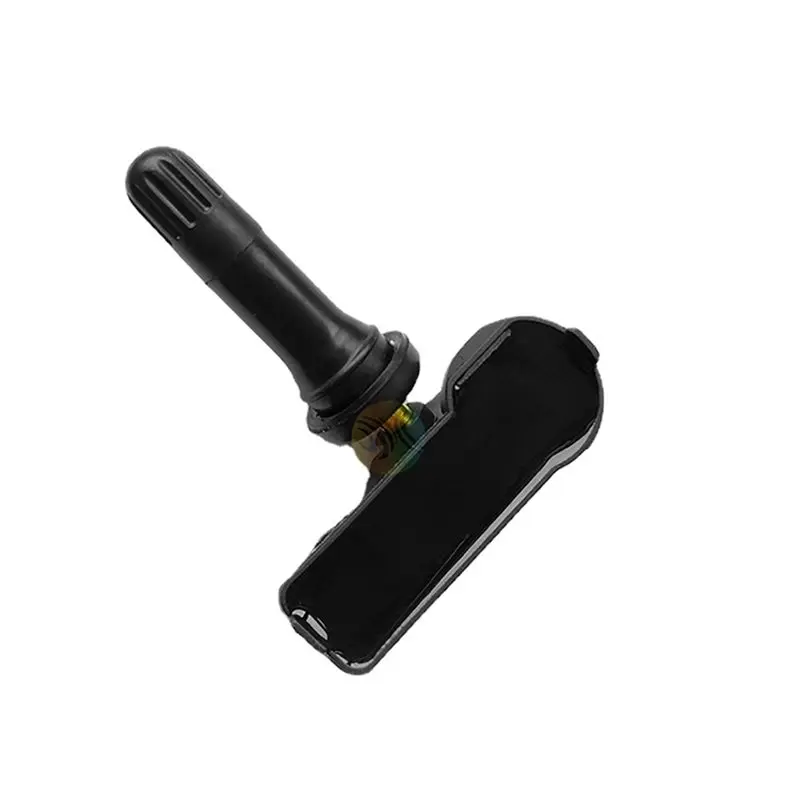 For GM Buick Cadillac For GMC Hummer Saturn 20923680 13586335 25920615 22853741 TPMS Tire Pressure Sensor 1Pcs
For GM Buick Cadillac For GMC Hummer Saturn 20923680 13586335 25920615 22853741 TPMS Tire Pressure Sensor 1Pcs