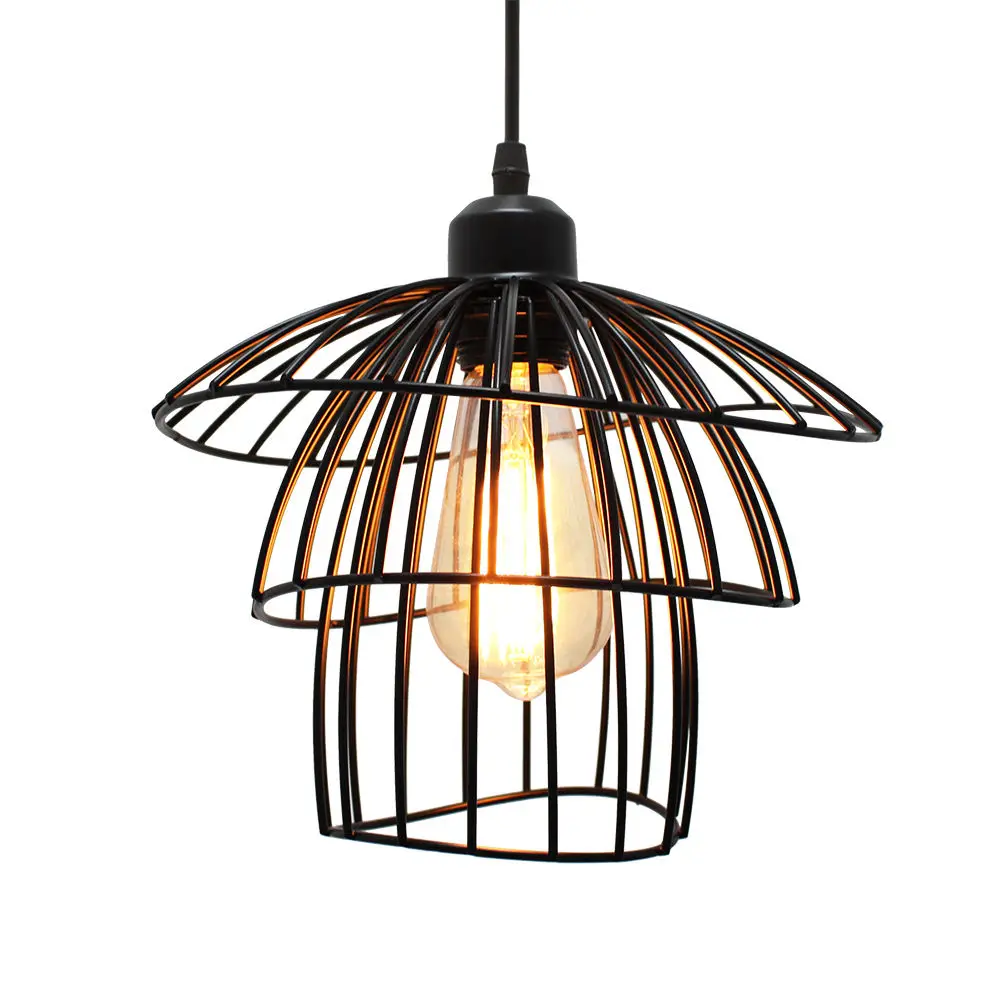 Ceiling Chandelier Led Ceiling Lighting Vintage Nordic Hanging Lamp kitchen Dining Living Room Home Kitchen Decor Pendant Light
Ceiling Chandelier Led Ceiling Lighting Vintage Nordic Hanging Lamp kitchen Dining Living Room Home Kitchen Decor Pendant Light
