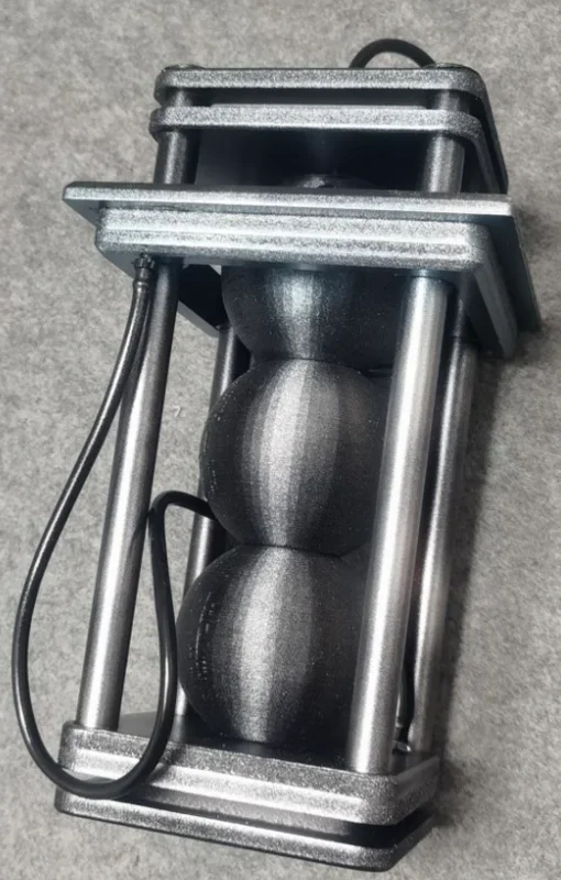Game Arknights Rosmontis Cosplay Prop PVC Accessories Prop Weapons for Halloween Carnival Toys Birthday Gifts
Game Arknights Rosmontis Cosplay Prop PVC Accessories Prop Weapons for Halloween Carnival Toys Birthday Gifts