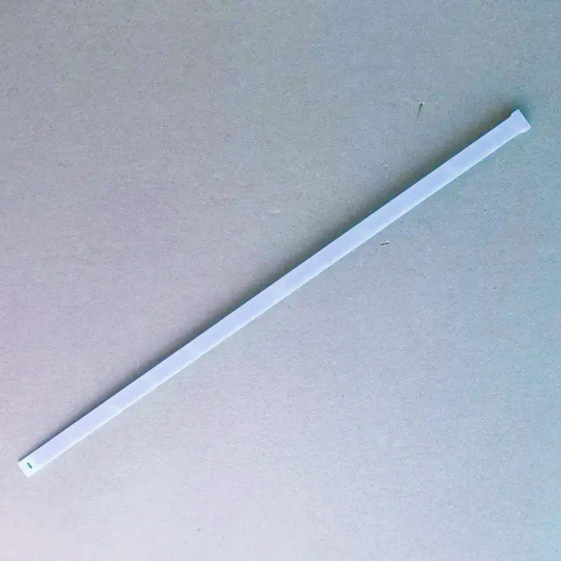 0064001621 DC12V For Haier Refrigeration Lighting LED Strip Parts
0064001621 DC12V For Haier Refrigeration Lighting LED Strip Parts