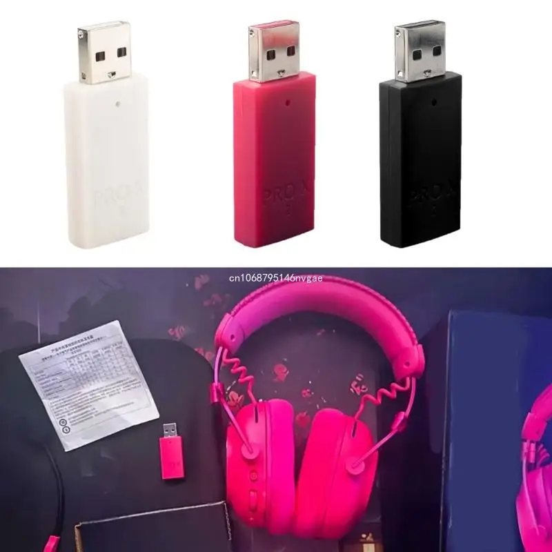 USB-приемник для наушников, слуховой адаптер для GPRO быстрая скорость, новая челночная поставка в течение длительного
USB-приемник для наушников, слуховой адаптер для GPRO быстрая скорость, новая челночная поставка в течение длительного