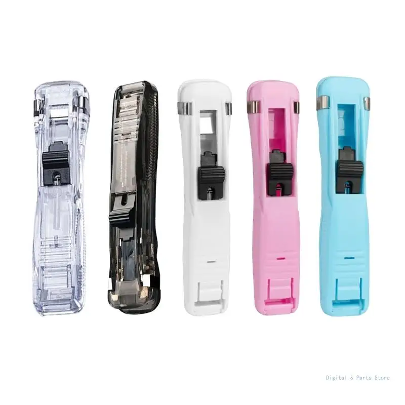 M17F Paper Clip Holder Clam Clip Dispensers Multifunctional Paper Clip Dispenser Gift
M17F Paper Clip Holder Clam Clip Dispensers Multifunctional Paper Clip Dispenser Gift