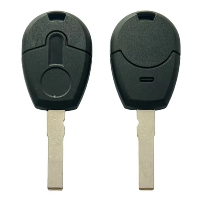 XIEAILI OEM 10Pcs Replacement Key Case Transponder Key Shell For Fiat EX300 SIP22 Blade
XIEAILI OEM 10Pcs Replacement Key Case Transponder Key Shell For Fiat EX300 SIP22 Blade