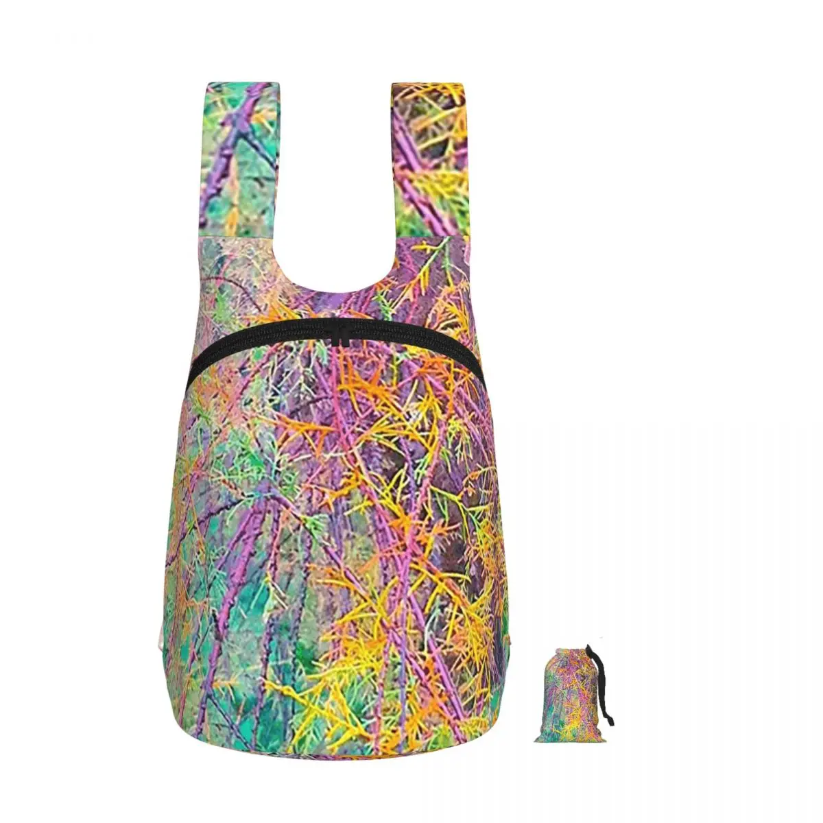 Nature At Dusk In Autumn Backpack Student Storage BookBag Children School Bag Computer Shoulder Bags for Boys Girls
Nature At Dusk In Autumn Backpack Student Storage BookBag Children School Bag Computer Shoulder Bags for Boys Girls