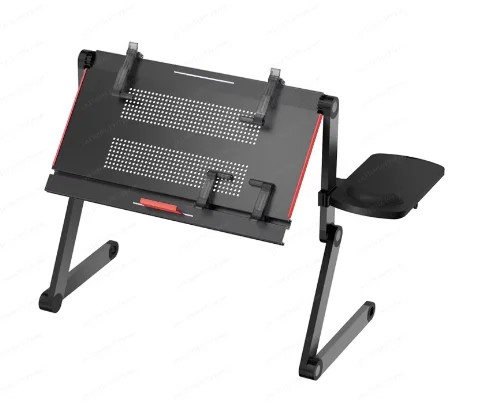 Прикроватный компьютерный стол для лежания, складная подставка для работы прикроватной тумбочки, артефакт для чтения для прикованного к постели
Прикроватный компьютерный стол для лежания, складная подставка для работы прикроватной тумбочки, артефакт для чтения для прикованного к постели