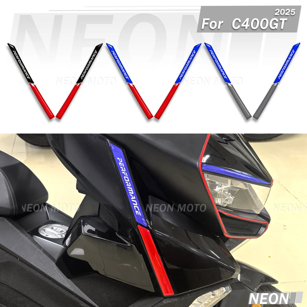 For BMW C400GT C 400 GT C400 2025 Scooter Motorcycle Tank Body Fairing Fender Stickers Decals Protector Screen Wind Deflector
For BMW C400GT C 400 GT C400 2025 Scooter Motorcycle Tank Body Fairing Fender Stickers Decals Protector Screen Wind Deflector