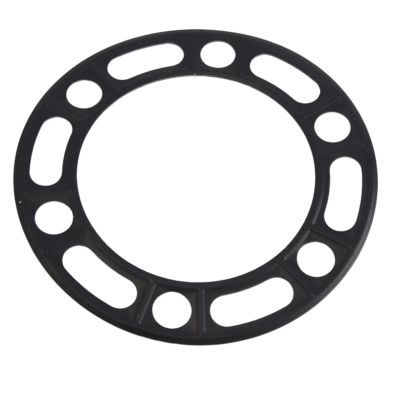 6X 17-44770-00 Compressor Shaft Seal Kits For Carrier Transicold 17-44145-00 17-57027-00 
6X 17-44770-00 Compressor Shaft Seal Kits For Carrier Transicold 17-44145-00 17-57027-00