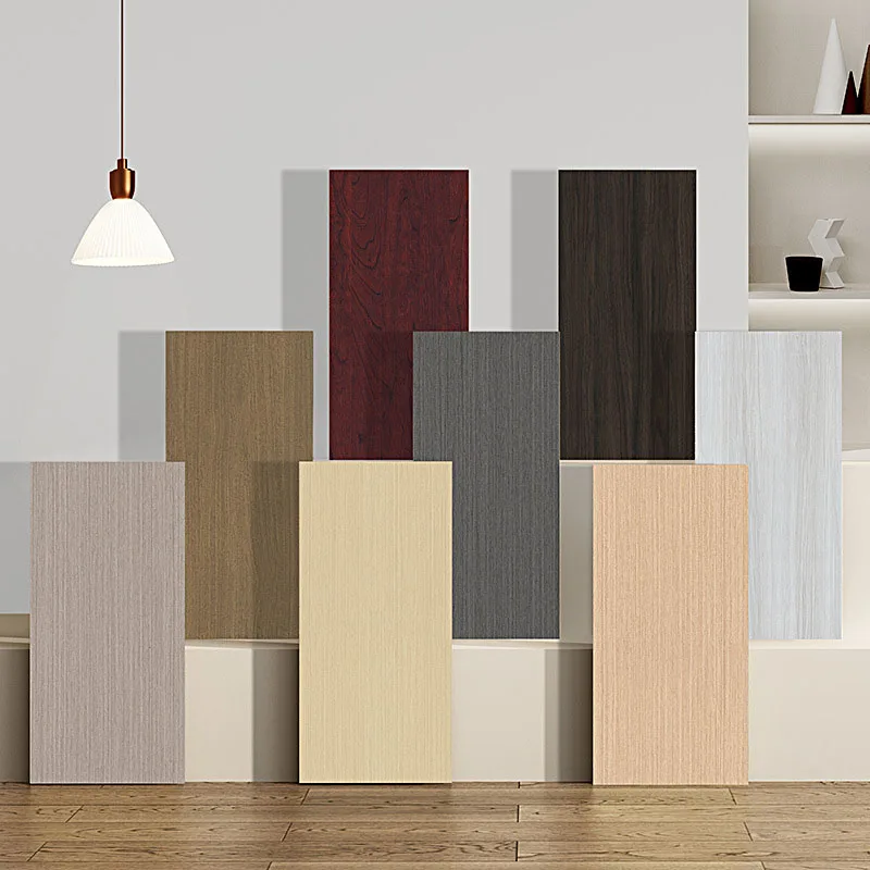 3D Wood Grain Floor Wallpaper Modern Self-Adhesive Wall Sticker Waterproof Living Room Toilet Kitchen Home Decor Floor Sticker
3D Wood Grain Floor Wallpaper Modern Self-Adhesive Wall Sticker Waterproof Living Room Toilet Kitchen Home Decor Floor Sticker