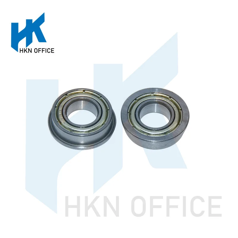 10set Fuser Sponge Roller Bearing for Konica Minolta Bizhub C224 C284 C364 C454 C554 C220 C280 C360 C7788 C224e C284e C364e
10set Fuser Sponge Roller Bearing for Konica Minolta Bizhub C224 C284 C364 C454 C554 C220 C280 C360 C7788 C224e C284e C364e