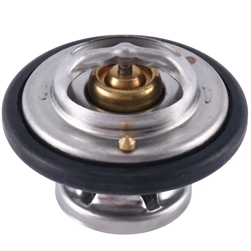 6012030076 Car Thermostat Sealing Ring Replacement Parts For Ssangyong Actyon Kyron Rexton Rodius 2.0T 2.7T 6062030275
6012030076 Car Thermostat Sealing Ring Replacement Parts For Ssangyong Actyon Kyron Rexton Rodius 2.0T 2.7T 6062030275