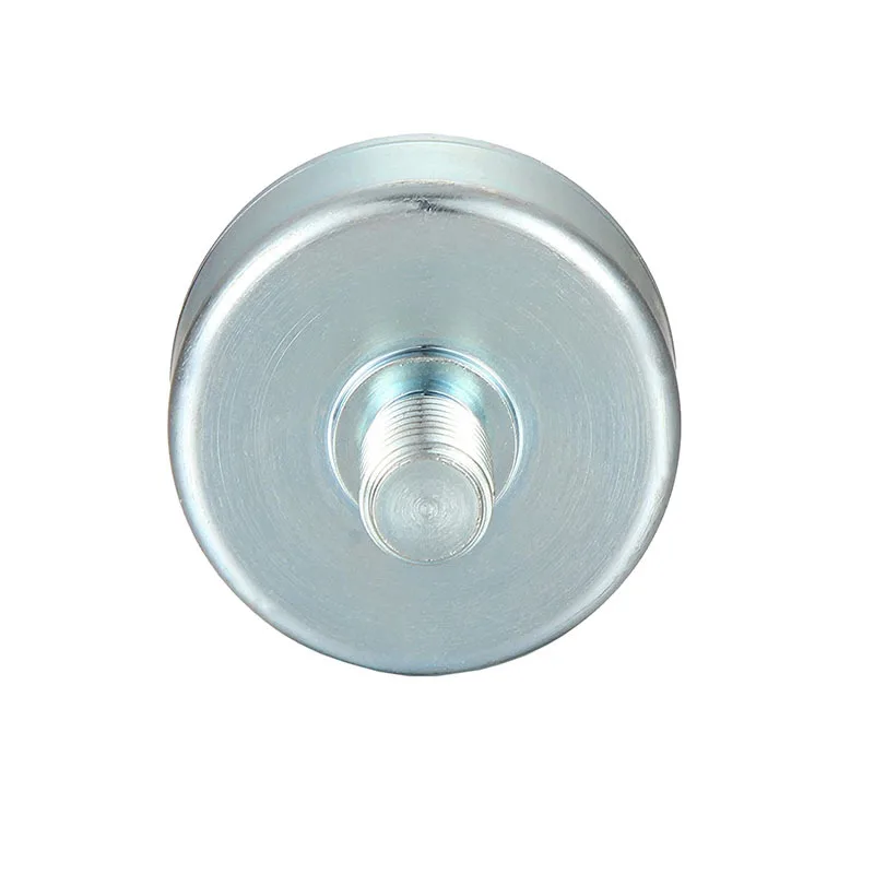 12589867 Suitable for Chevrolet GM Auto Parts Automotive Sensors, Knock Sensors
12589867 Suitable for Chevrolet GM Auto Parts Automotive Sensors, Knock Sensors