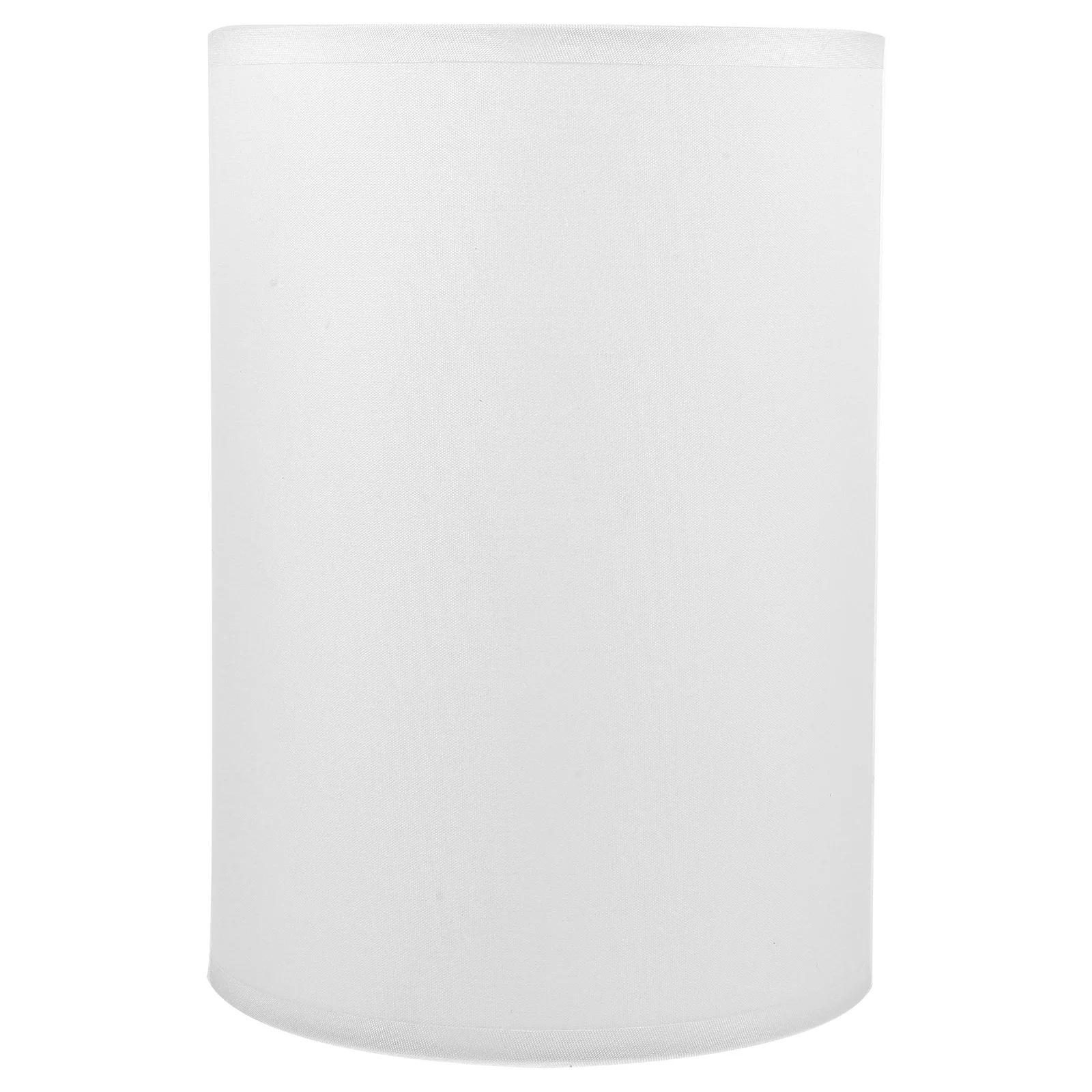 Diffuser Round Living Room Bedroom Table Lamp Floor Decorative Lampshade Chandelier Shades White Pendant Simple Office
Diffuser Round Living Room Bedroom Table Lamp Floor Decorative Lampshade Chandelier Shades White Pendant Simple Office