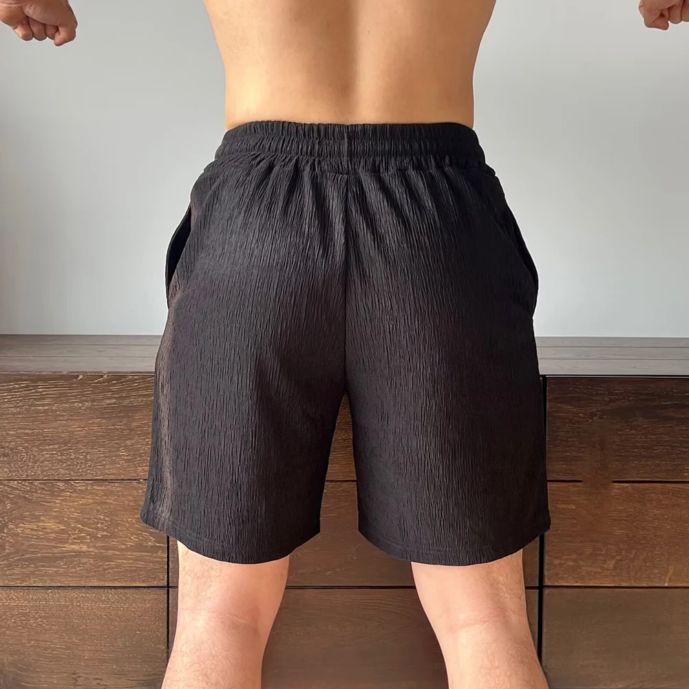 Casual Outings Loose Fit Pants Casual Sports Shorts Comfortable Beach Shorts For Men Shorts 2XL Regular Length
Casual Outings Loose Fit Pants Casual Sports Shorts Comfortable Beach Shorts For Men Shorts 2XL Regular Length