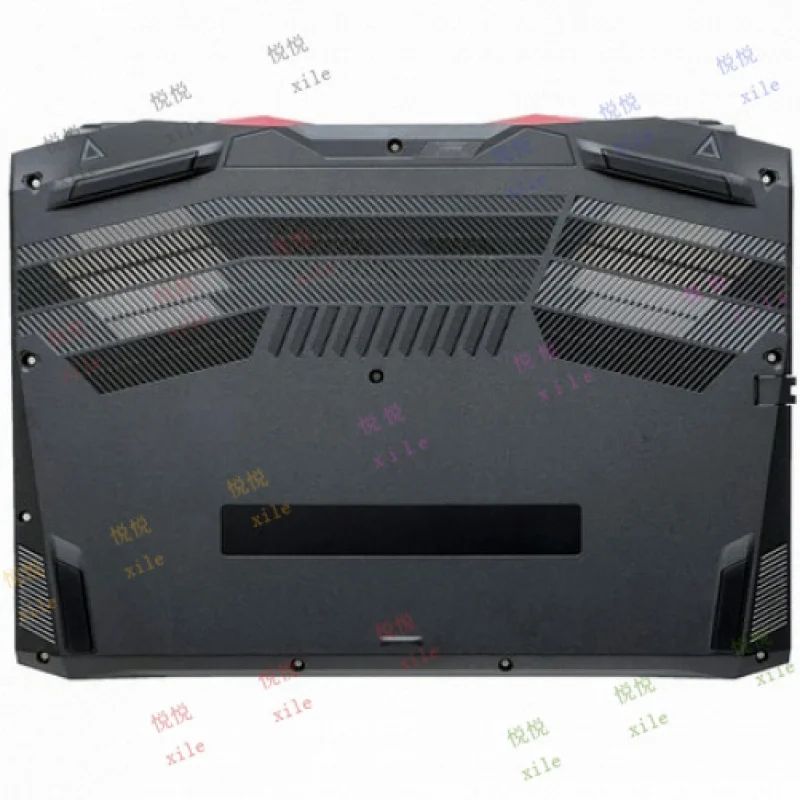 L L New For Acer Nitro AN515-45 AN515-57 Laptop Lower Bottom Case Cover AP3AT000110
L L New For Acer Nitro AN515-45 AN515-57 Laptop Lower Bottom Case Cover AP3AT000110