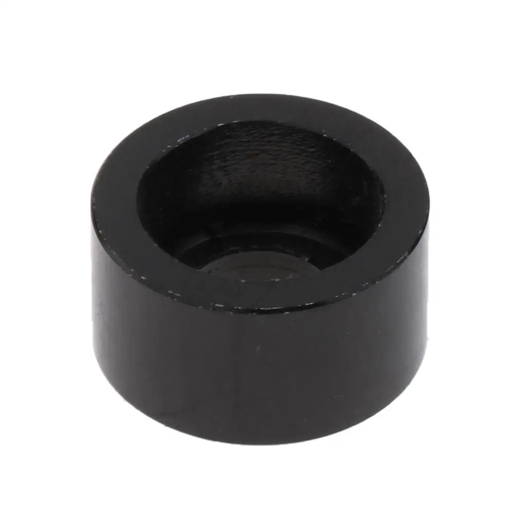 Aluminium Alloy Bolt Screw Washer Set Lightweight Engine Mounting Kit for Honda B D F H Series Engine Bay
Aluminium Alloy Bolt Screw Washer Set Lightweight Engine Mounting Kit for Honda B D F H Series Engine Bay