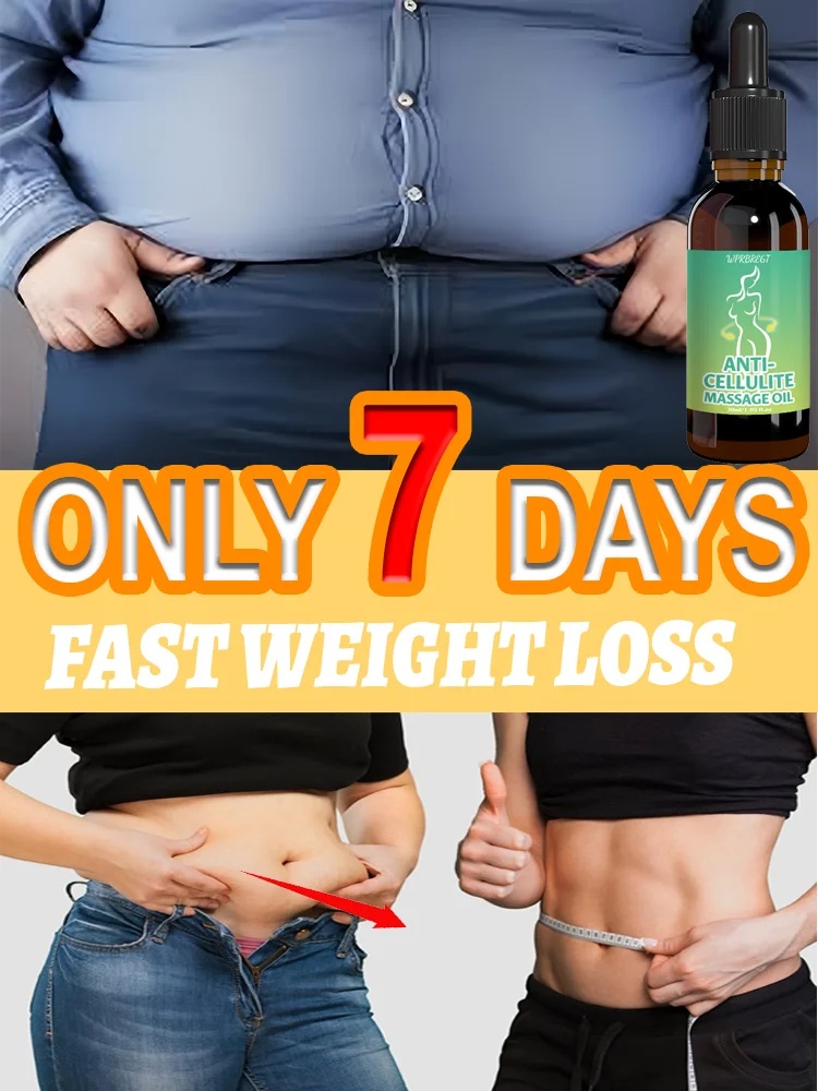Slimming Oil Fat Burning Belly Fat Loss Weight Loss Slim Down Natural Plant Extracts Weight Loss Slimming Essential Oils
Slimming Oil Fat Burning Belly Fat Loss Weight Loss Slim Down Natural Plant Extracts Weight Loss Slimming Essential Oils
