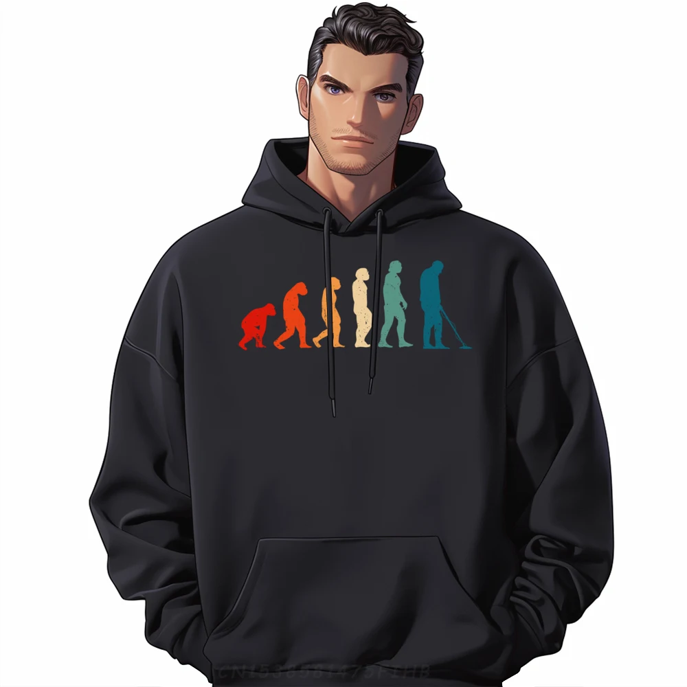 Dirt Fishing Metal Detecting Dirt Fishing Evolution Men Clothes Custom Hoodies Men Christmas Sweater Long Sleeve
Dirt Fishing Metal Detecting Dirt Fishing Evolution Men Clothes Custom Hoodies Men Christmas Sweater Long Sleeve