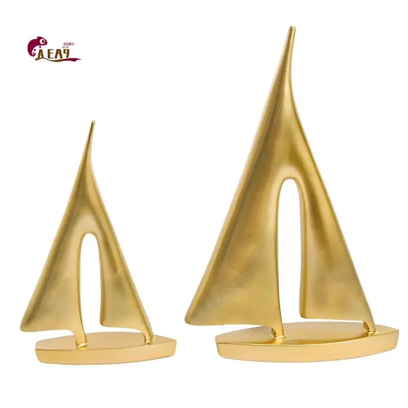 AEA9-Modern Sculptures Home Decor,Sailboat Decor Ornament,Boat Decorations Statue Decor,Art Sculptures And Statues(2PCS)
AEA9-Modern Sculptures Home Decor,Sailboat Decor Ornament,Boat Decorations Statue Decor,Art Sculptures And Statues(2PCS)