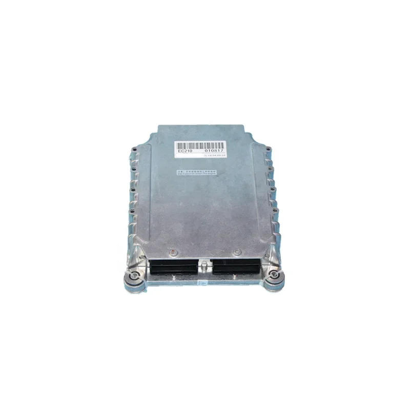 ELIC EC210B EC140 EC290 Engine Controller VOE 20577135 VOE14514090 VECU 14518349 14594697
ELIC EC210B EC140 EC290 Engine Controller VOE 20577135 VOE14514090 VECU 14518349 14594697