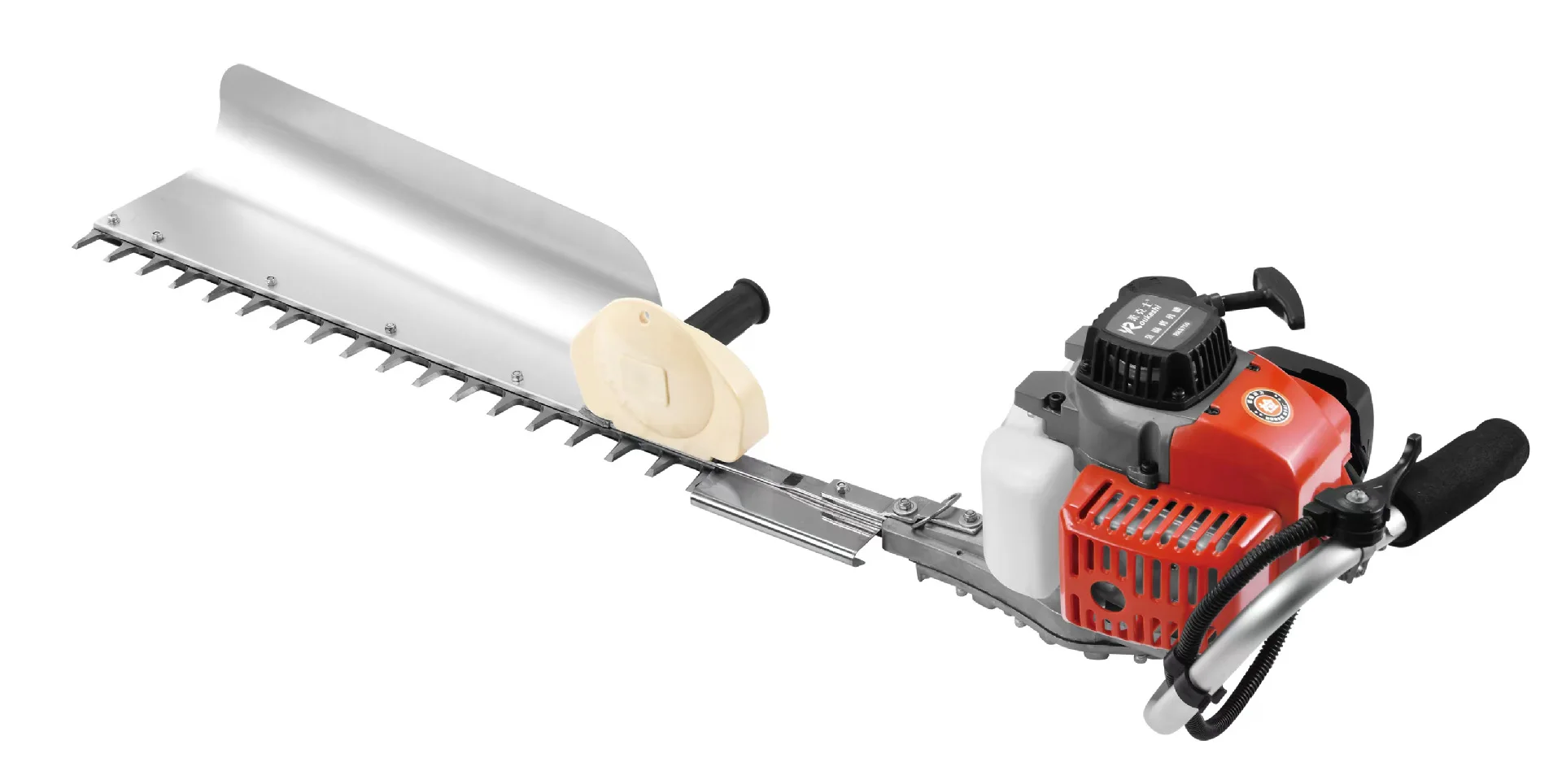 Be suitable for single-edged rebuilding multifunctional garden tea tree trimming hedge machine customizable
Be suitable for single-edged rebuilding multifunctional garden tea tree trimming hedge machine customizable