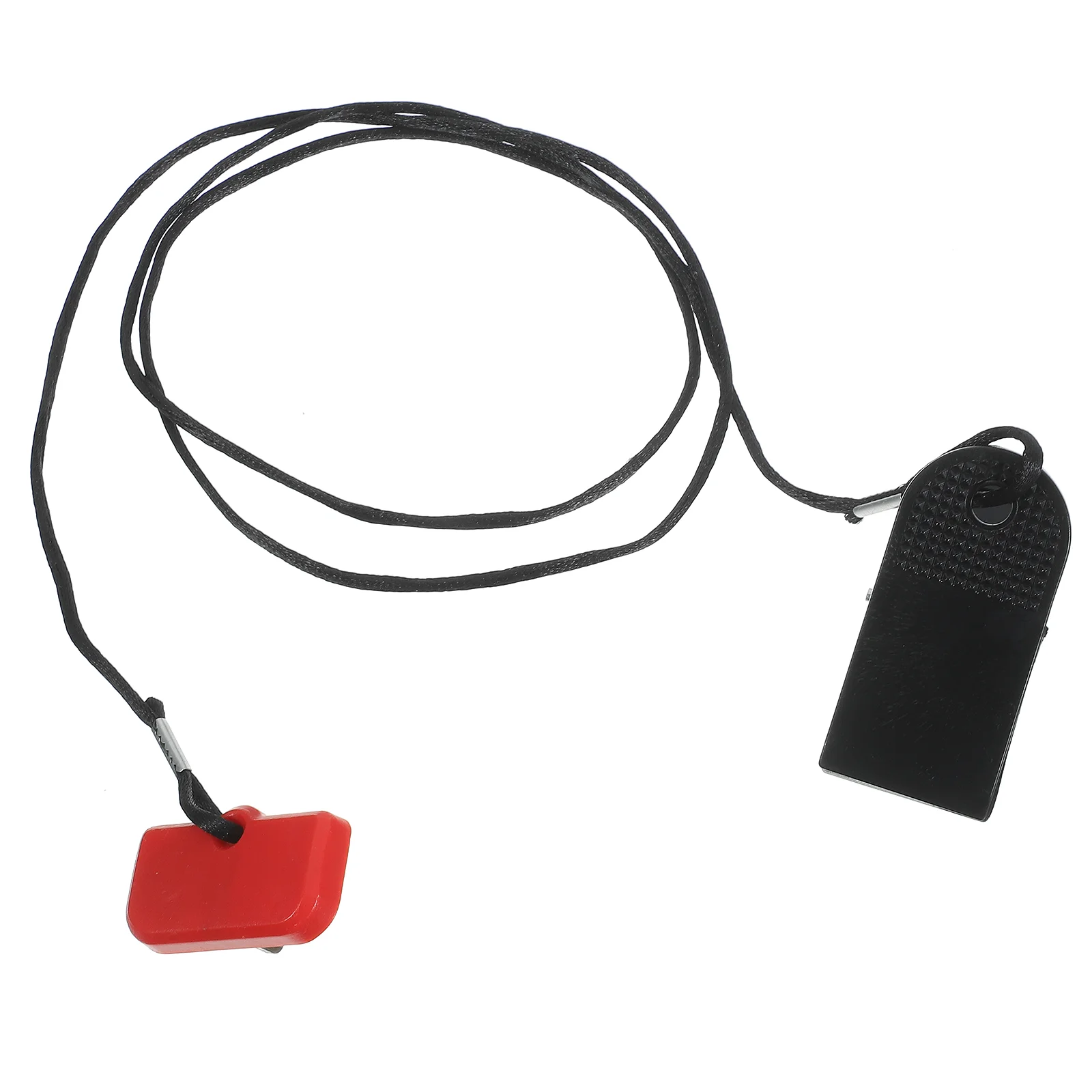 Magnetic Clip Key for Treadmill Emergency Stop Universal Treadmill Safety Replacement Fitness Equipment Safety Tool
Magnetic Clip Key for Treadmill Emergency Stop Universal Treadmill Safety Replacement Fitness Equipment Safety Tool