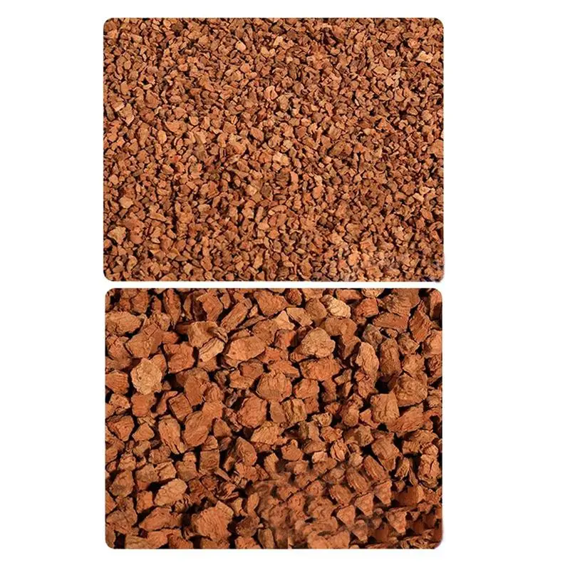 Bedding For Cage Moisture Absorbent Natural Pet Bedding For Comfort Habitat Decor Accessories Comfortable Hamsters Cage Litter
Bedding For Cage Moisture Absorbent Natural Pet Bedding For Comfort Habitat Decor Accessories Comfortable Hamsters Cage Litter