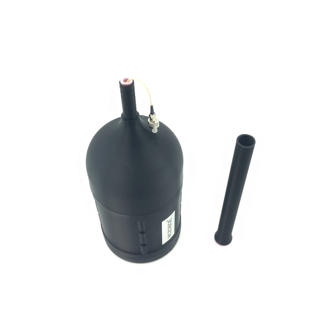 Комплект оборудования для связи оптического волокна NCZOBOE FPV, расстояние полета 5-30 км, оптическое волокно для FPV
Комплект оборудования для связи оптического волокна NCZOBOE FPV, расстояние полета 5-30 км, оптическое волокно для FPV