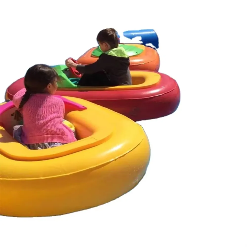Prefect Hot Summer Days Kids Bumping Boats With Barry for Enclosed Inflatable Pool for Sales
Prefect Hot Summer Days Kids Bumping Boats With Barry for Enclosed Inflatable Pool for Sales