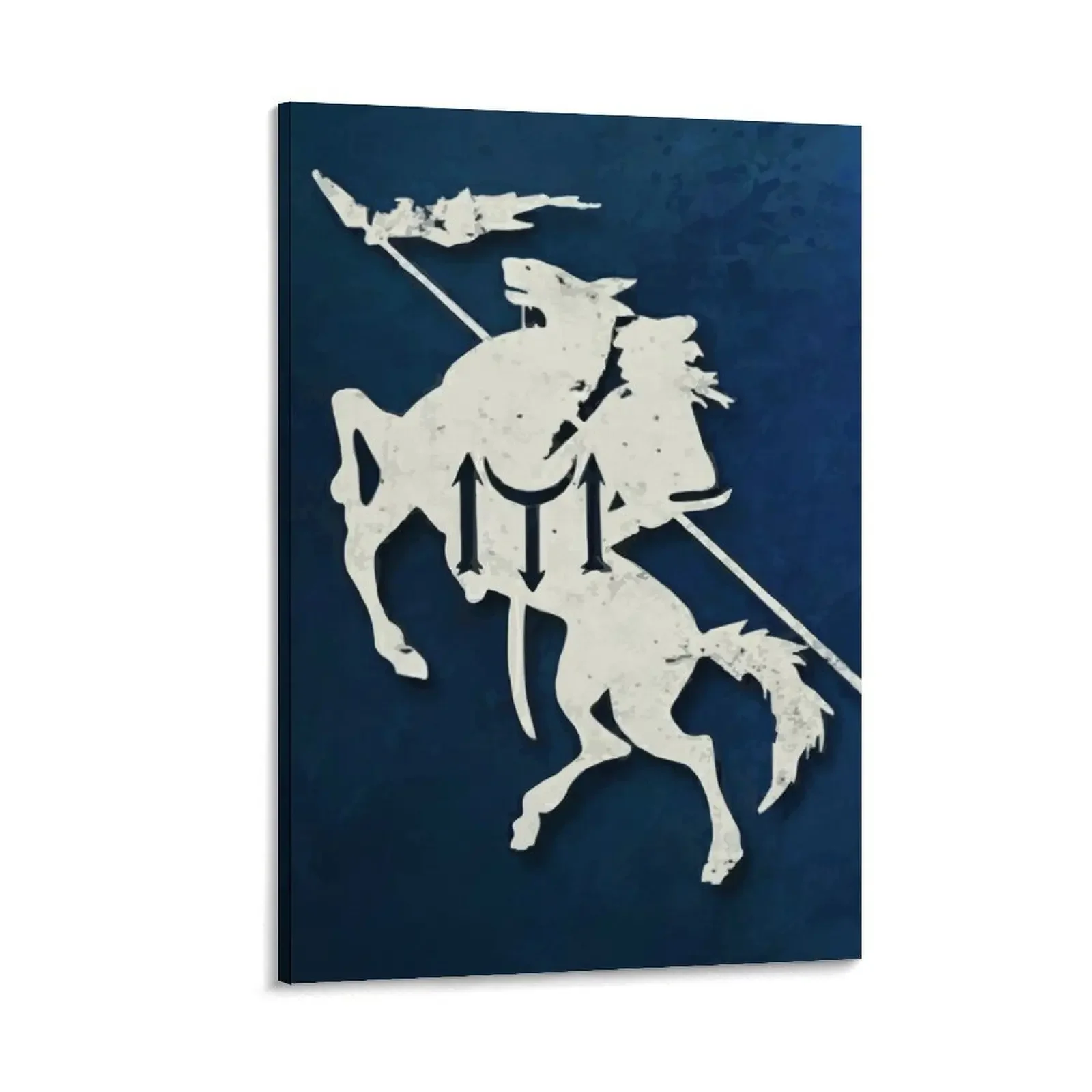 ERTOGRUL BEY ON HORSE. Canvas Painting home and decoration wall decoration paintings
ERTOGRUL BEY ON HORSE. Canvas Painting home and decoration wall decoration paintings