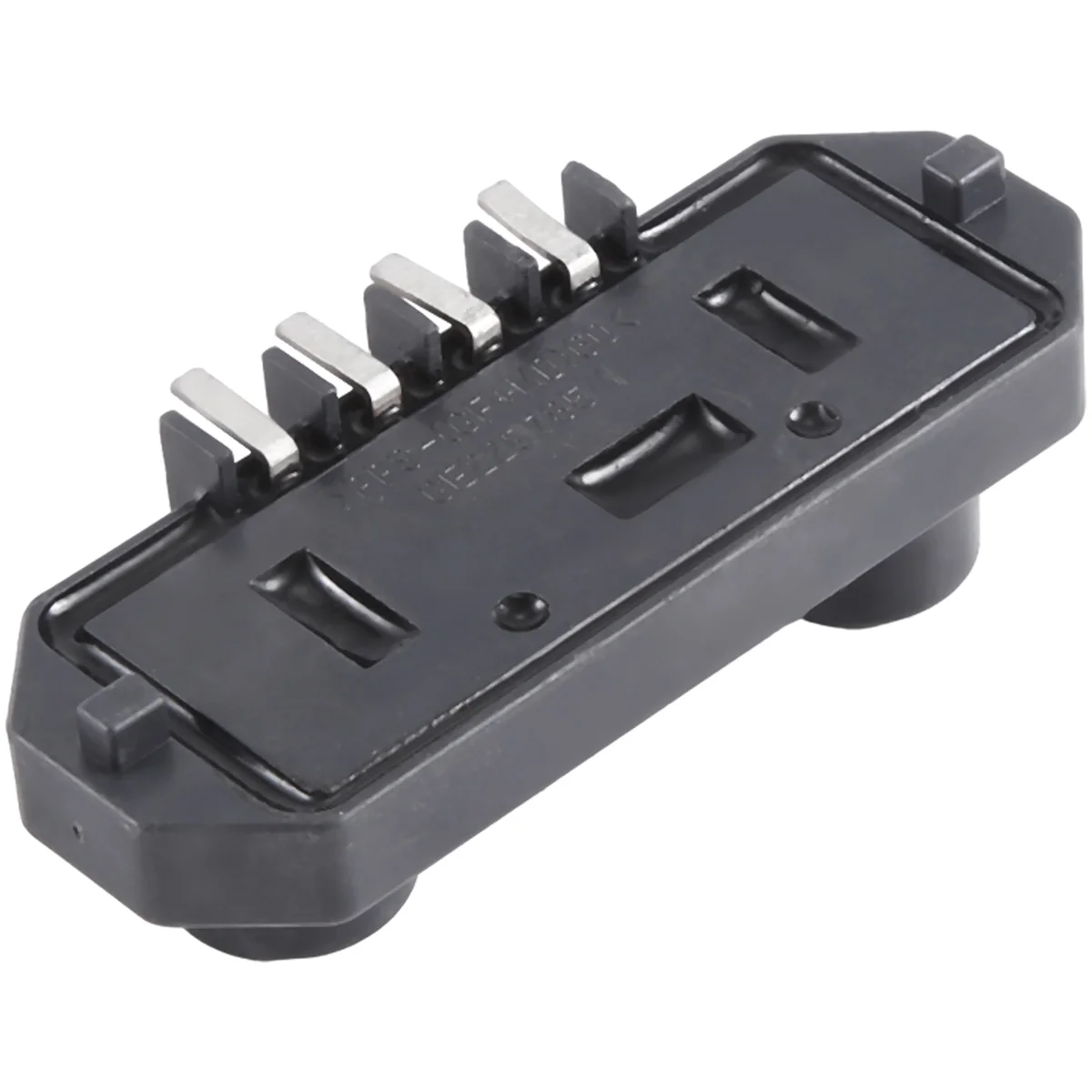Датчик скорости автомобиля трансмиссии ECU JRE710E, ETC94-110N,GE 2257851 Для Infiniti FX50 FX50S Q50 Q60 Q70 Q70L
Датчик скорости автомобиля трансмиссии ECU JRE710E, ETC94-110N,GE 2257851 Для Infiniti FX50 FX50S Q50 Q60 Q70 Q70L