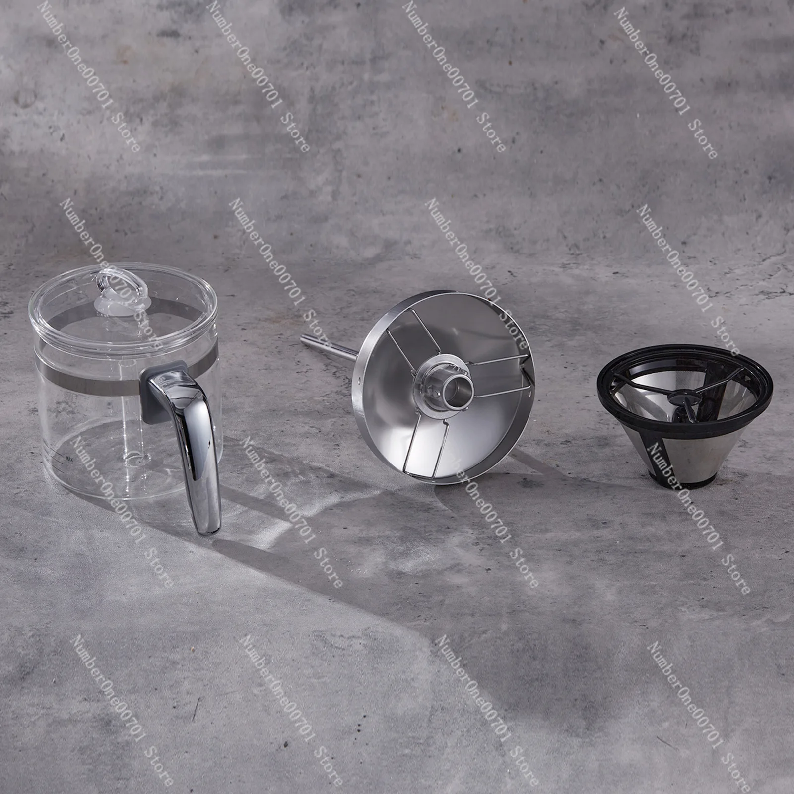 Coffee Accessories Store | Everything You Need for Espresso, Pour Over & Home Brewing
Coffee Accessories Store | Everything You Need for Espresso, Pour Over & Home Brewing