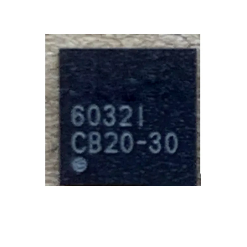 ATBM6032I Brand new original chip silk screen printing 6032I 60321 QFN
ATBM6032I Brand new original chip silk screen printing 6032I 60321 QFN