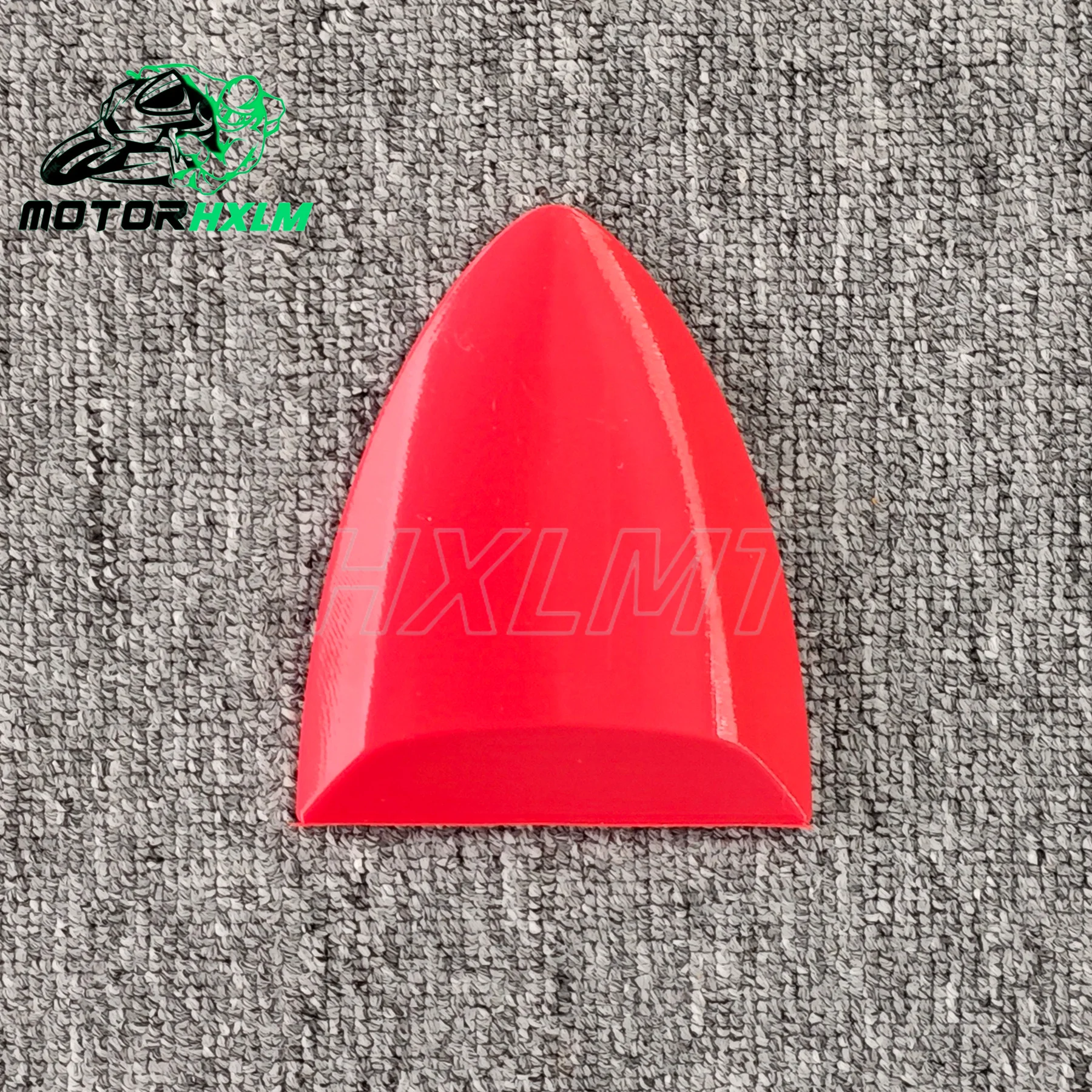 Fit For DUCATI Monster 696/796/1100 2008-2014 Rear cover Rear tail Rear fairing Rear cowl Rear cover High Quality Customized
Fit For DUCATI Monster 696/796/1100 2008-2014 Rear cover Rear tail Rear fairing Rear cowl Rear cover High Quality Customized